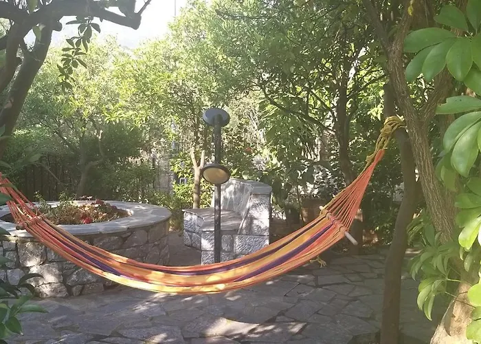 Onar A Stone House With Amazing View Дом отдыха Ступа