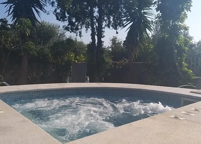 Onar A Stone House With Amazing View Дом отдыха Ступа