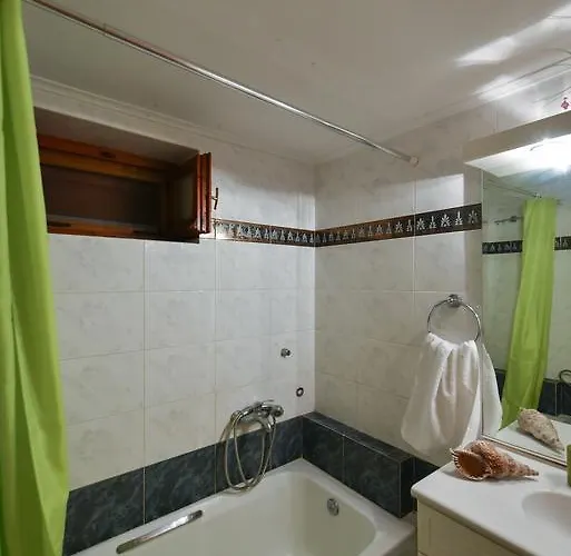 Onar A Stone House With Amazing View *