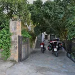 Holiday home Onar A Stone House With Amazing View