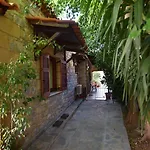 Holiday home Onar A Stone House With Amazing View *