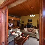 Onar A Stone House With Amazing View Holiday home Stoupa
