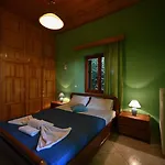 Holiday home Onar A Stone House With Amazing View *