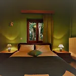 Onar A Stone House With Amazing View