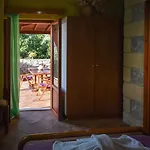 Holiday home Onar A Stone House With Amazing View
