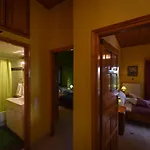 Onar A Stone House With Amazing View * Stoupa