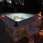 Onar A Stone House With Amazing View Holiday home *